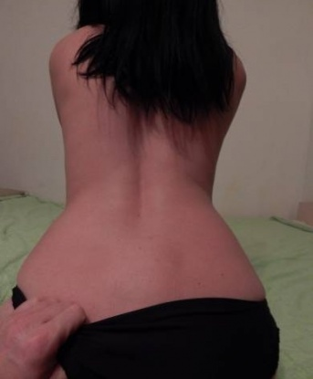 Анкета проститутки Дашенька - город Чегдомын, 34 года, №15398