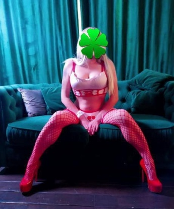 Анкета проститутки Римма - город Чегдомын, 28 лет, №5354